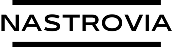 Nastrovia